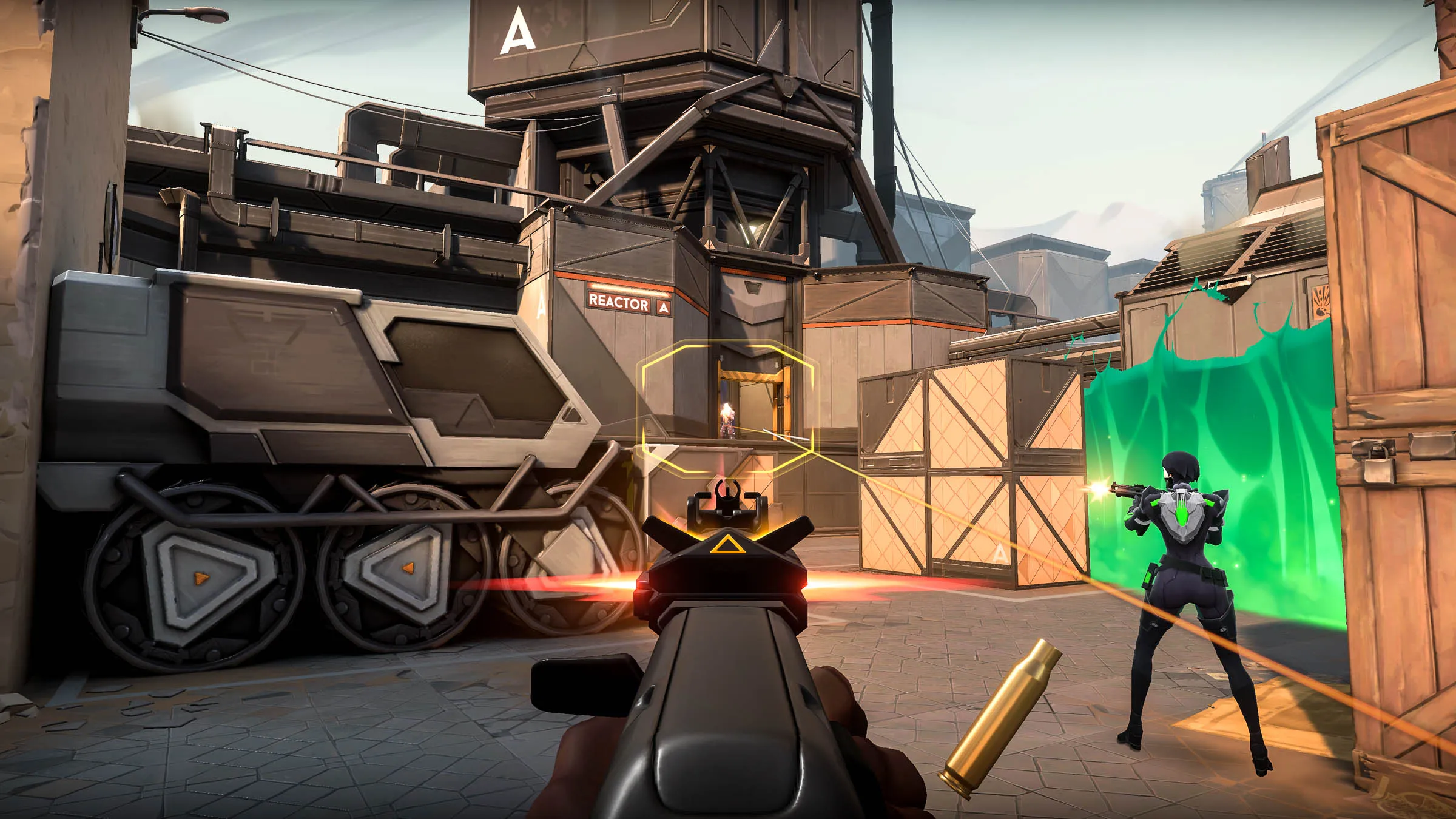 valorant-aim_0808d0fa66f94ec5a0b8e1c6a7450a20 valorant-aim_0808d0fa66f94ec5a0b8e1c6a7450a20